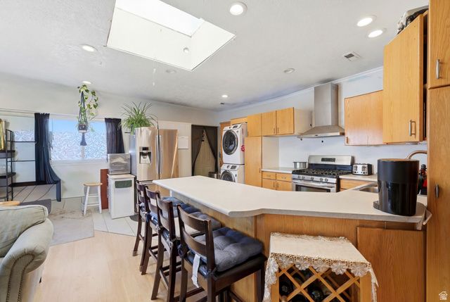 60 E 1300 S, Salt Lake City, UT 84115