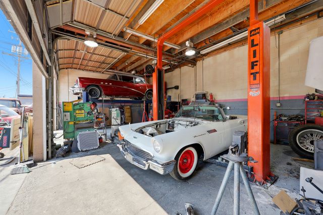 60 E 1300 S, Salt Lake City, UT 84115