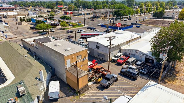 60 E 1300 S, Salt Lake City, UT 84115