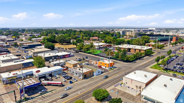 60 E 1300 S, Salt Lake City, UT 84115