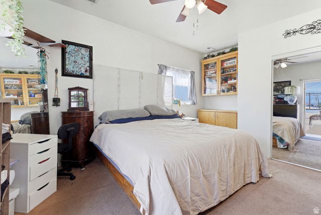 60 E 1300 S, Salt Lake City, UT 84115