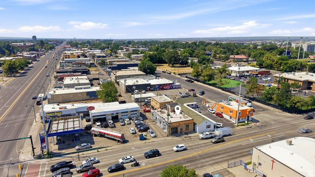 60 E 1300 S, Salt Lake City, UT 84115