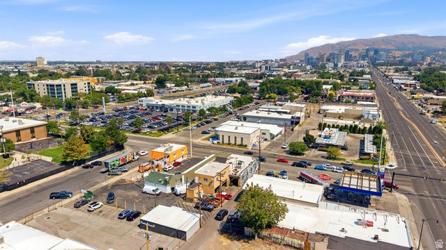 60 E 1300 S, Salt Lake City, UT 84115