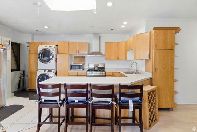 60 E 1300 S, Salt Lake City, UT 84115