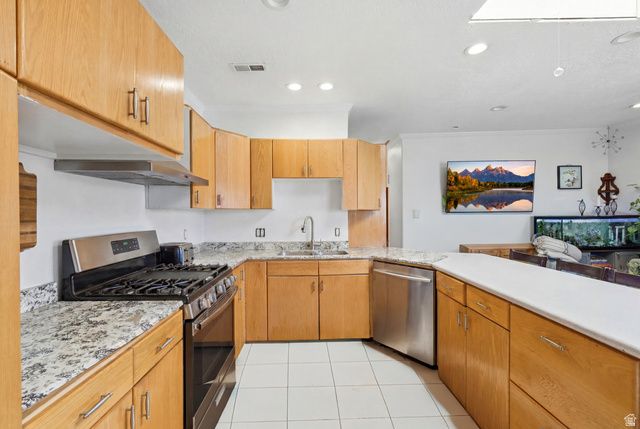 60 E 1300 S, Salt Lake City, UT 84115