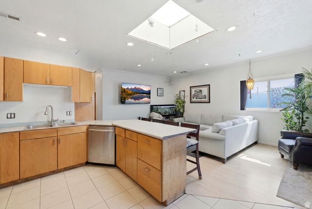 60 E 1300 S, Salt Lake City, UT 84115