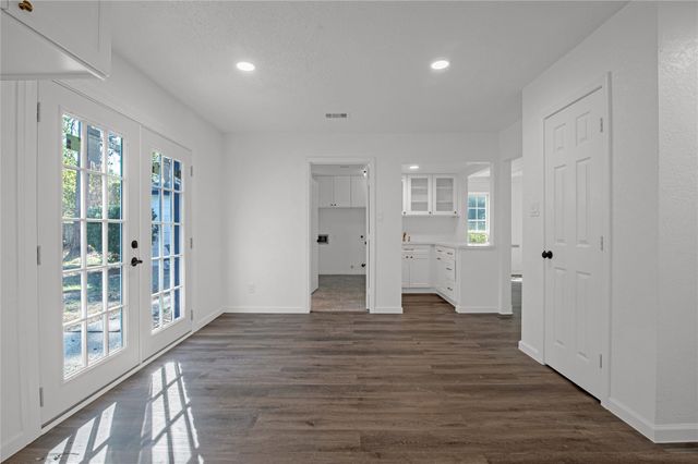 20102 Hickory Wind Drive, Humble, TX 77346