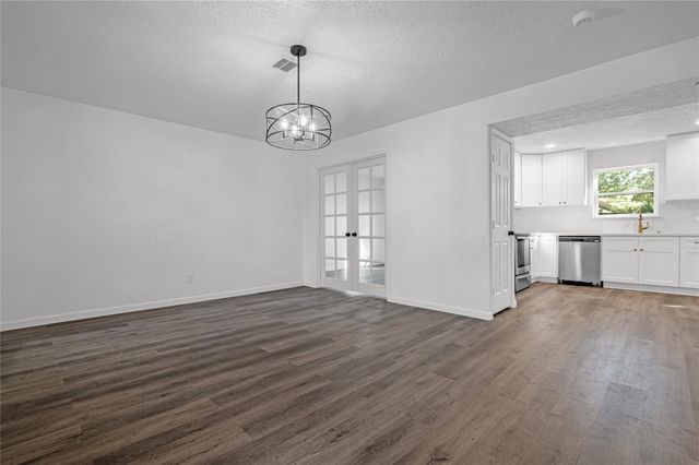 20102 Hickory Wind Drive, Humble, TX 77346