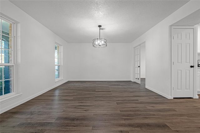 20102 Hickory Wind Drive, Humble, TX 77346