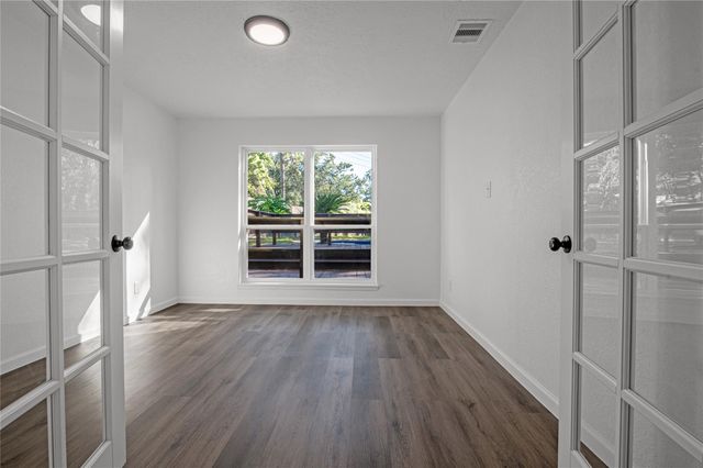 20102 Hickory Wind Drive, Humble, TX 77346