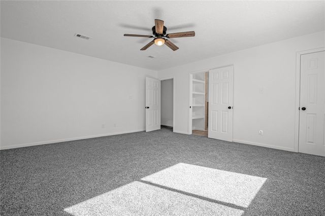 20102 Hickory Wind Drive, Humble, TX 77346