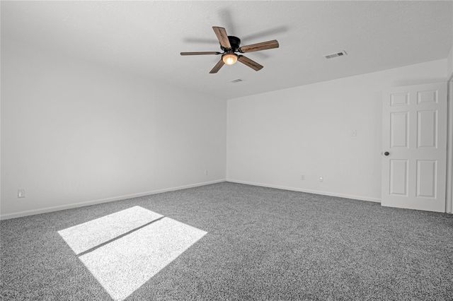 20102 Hickory Wind Drive, Humble, TX 77346