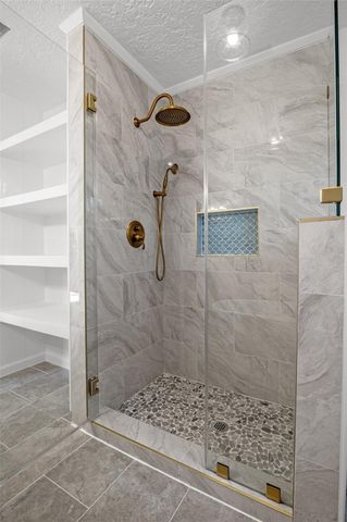 20102 Hickory Wind Drive, Humble, TX 77346