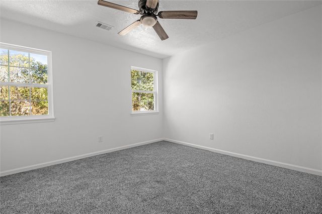 20102 Hickory Wind Drive, Humble, TX 77346