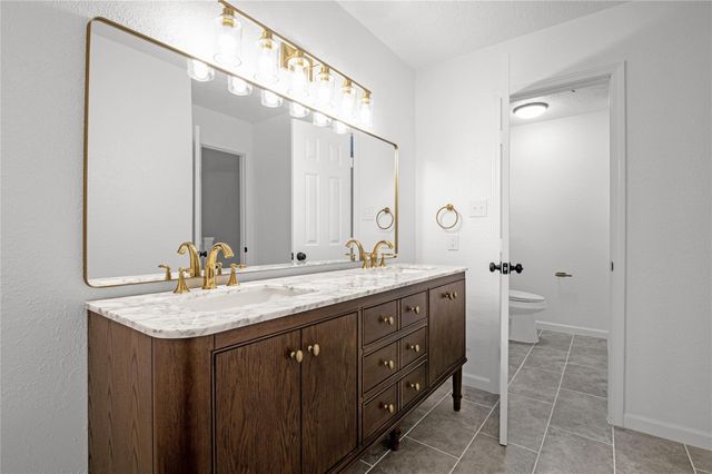 20102 Hickory Wind Drive, Humble, TX 77346