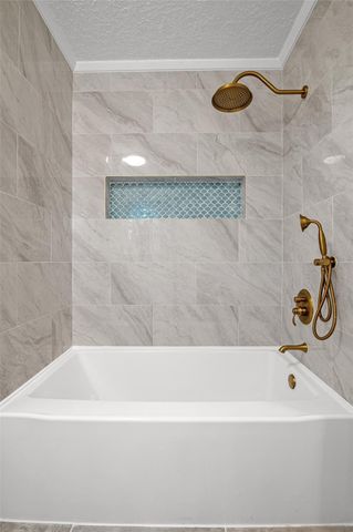 20102 Hickory Wind Drive, Humble, TX 77346