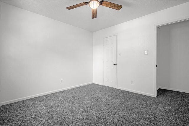 20102 Hickory Wind Drive, Humble, TX 77346