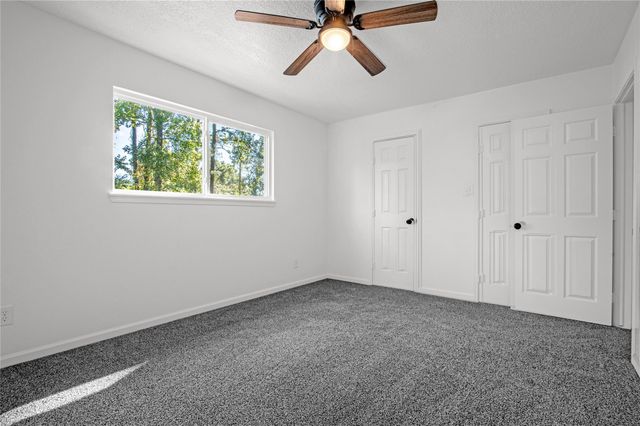 20102 Hickory Wind Drive, Humble, TX 77346