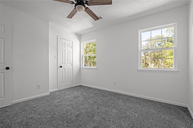 20102 Hickory Wind Drive, Humble, TX 77346