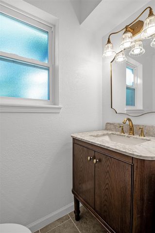 20102 Hickory Wind Drive, Humble, TX 77346