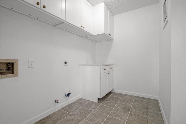 20102 Hickory Wind Drive, Humble, TX 77346