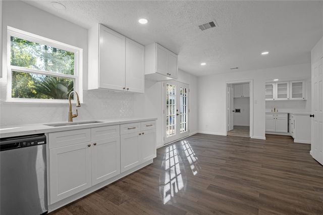 20102 Hickory Wind Drive, Humble, TX 77346