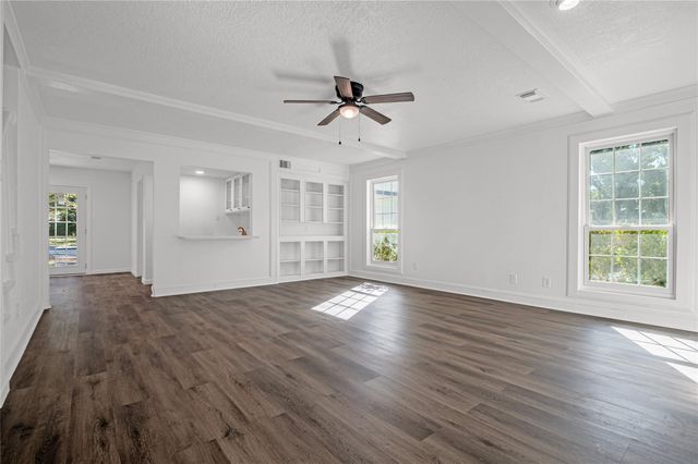 20102 Hickory Wind Drive, Humble, TX 77346