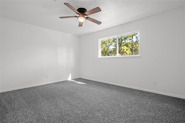 20102 Hickory Wind Drive, Humble, TX 77346