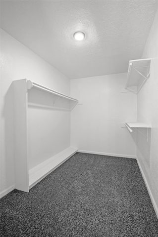 20102 Hickory Wind Drive, Humble, TX 77346