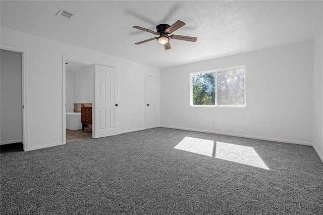 20102 Hickory Wind Drive, Humble, TX 77346