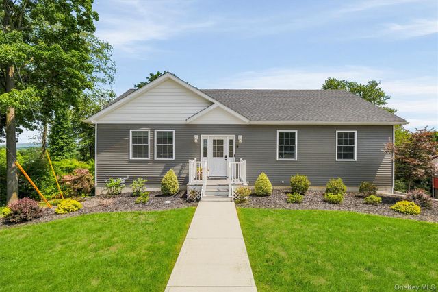 9 Overlook Terrace, Montgomery, NY 12586
