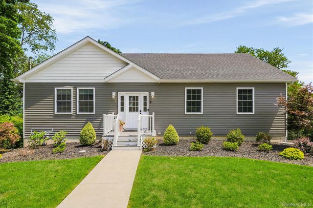 9 Overlook Terrace, Montgomery, NY 12586