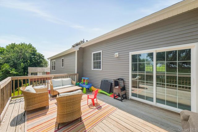 9 Overlook Terrace, Montgomery, NY 12586