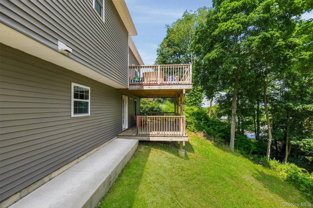 9 Overlook Terrace, Montgomery, NY 12586