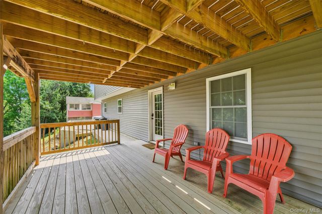 9 Overlook Terrace, Montgomery, NY 12586