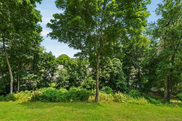 9 Overlook Terrace, Montgomery, NY 12586