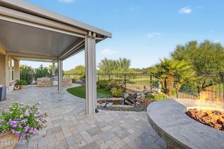 19709 N 267TH Avenue, Buckeye, AZ 85396