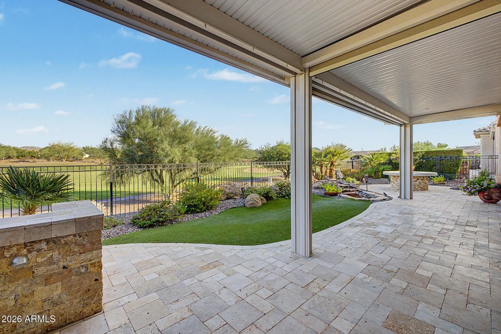19709 N 267TH Avenue, Buckeye, AZ 85396 — photo 4