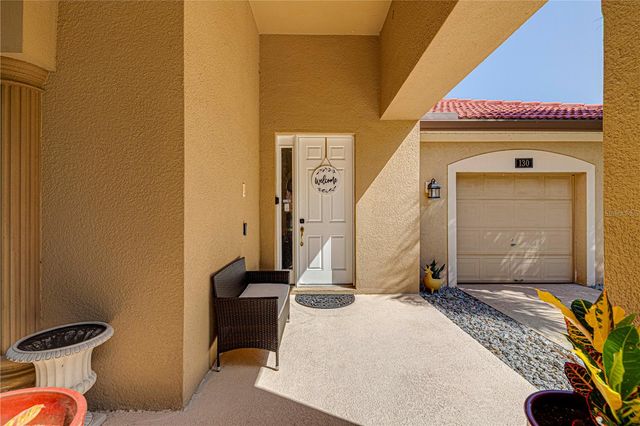 130 ORANGE COSMOS BOULEVARD, Davenport, FL 33837