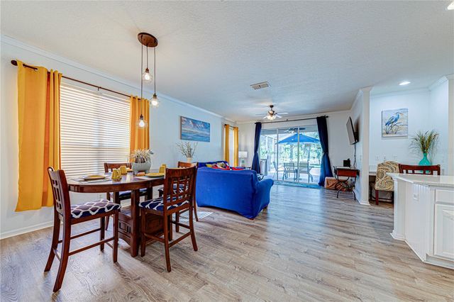 130 ORANGE COSMOS BOULEVARD, Davenport, FL 33837