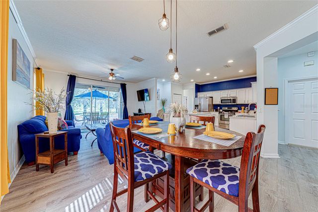 130 ORANGE COSMOS BOULEVARD, Davenport, FL 33837