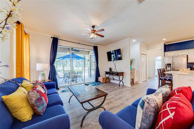 130 ORANGE COSMOS BOULEVARD, Davenport, FL 33837