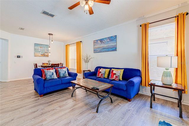 130 ORANGE COSMOS BOULEVARD, Davenport, FL 33837