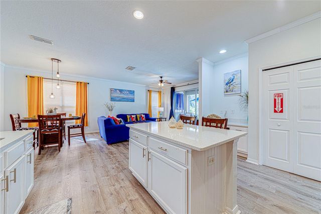 130 ORANGE COSMOS BOULEVARD, Davenport, FL 33837