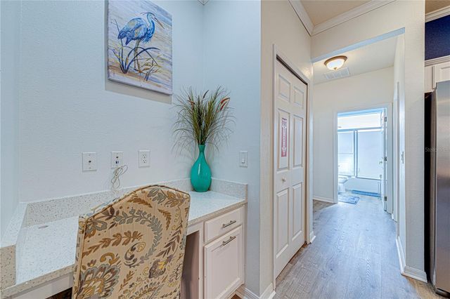 130 ORANGE COSMOS BOULEVARD, Davenport, FL 33837