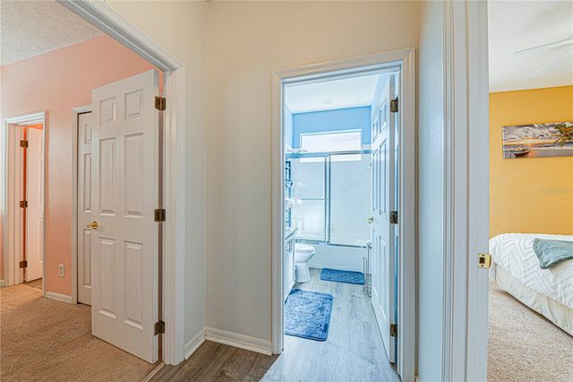 130 ORANGE COSMOS BOULEVARD, Davenport, FL 33837