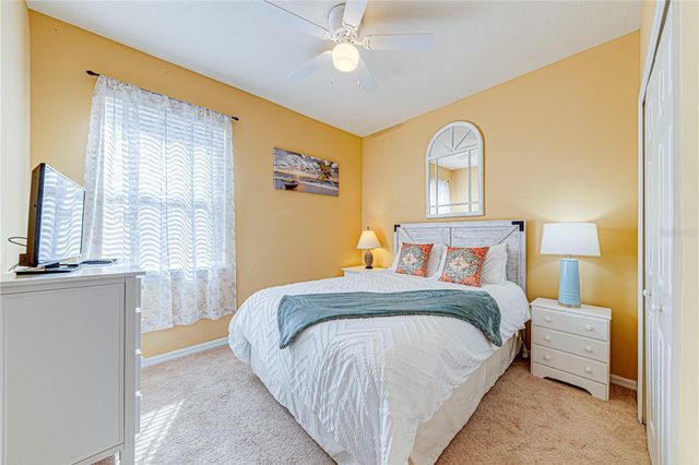 130 ORANGE COSMOS BOULEVARD, Davenport, FL 33837