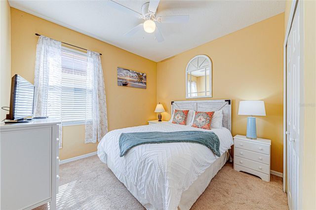 130 ORANGE COSMOS BOULEVARD, Davenport, FL 33837