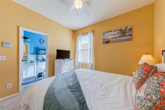 130 ORANGE COSMOS BOULEVARD, Davenport, FL 33837