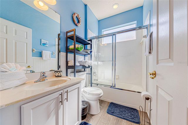 130 ORANGE COSMOS BOULEVARD, Davenport, FL 33837